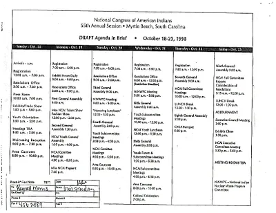 p. 32