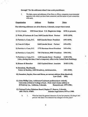 p. 10