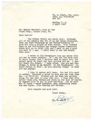 p. 17