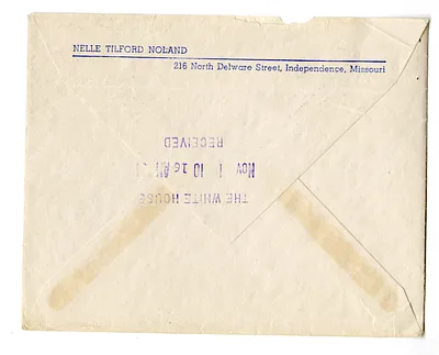 p. 5
