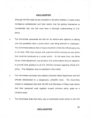 p. 51