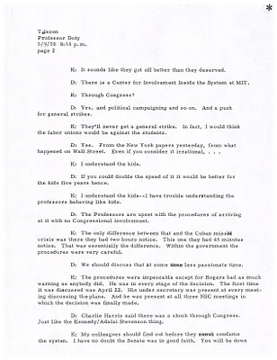 p. 29