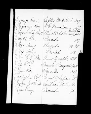 p. 41
