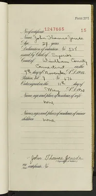 p. 17