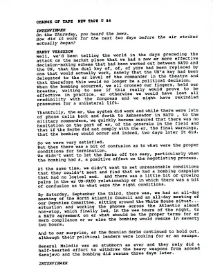 p. 24
