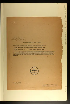 p. 28