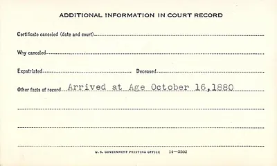 p. 28