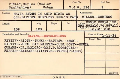 p. 50