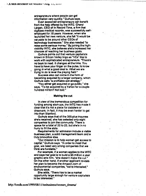 p. 5