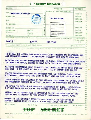 p. 7