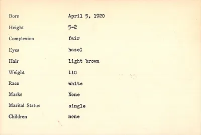 p. 36