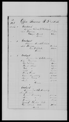 p. 56
