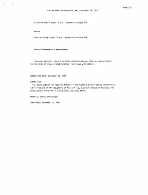 p. 14