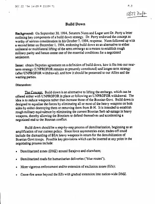 p. 29