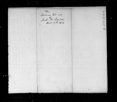 p. 52