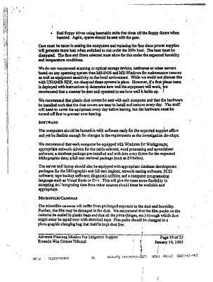 p. 37