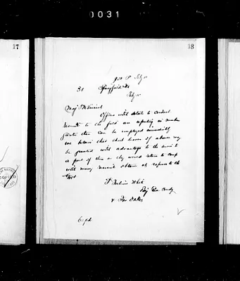 p. 53