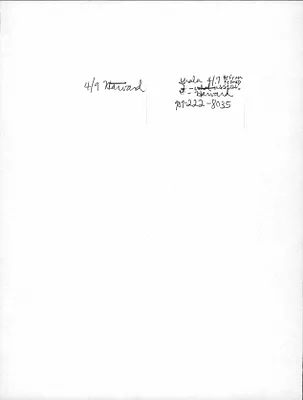 p. 55