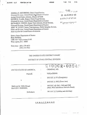 p. 4