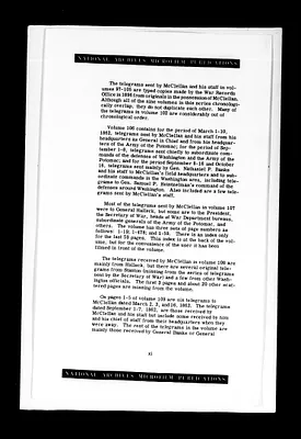 p. 13