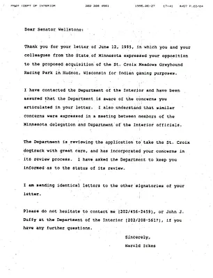 p. 36