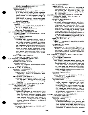 p. 9