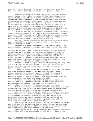 p. 16