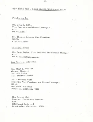 p. 21
