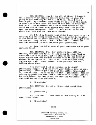 p. 15