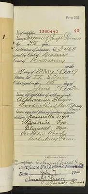 p. 43