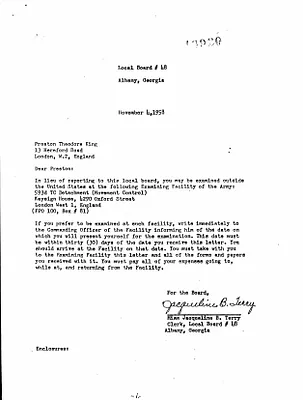 p. 57