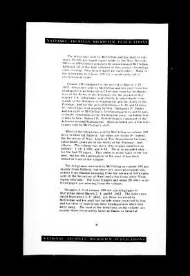 p. 13