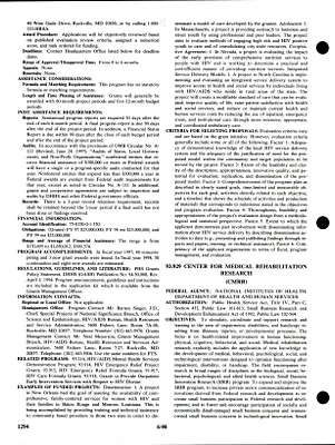 p. 28
