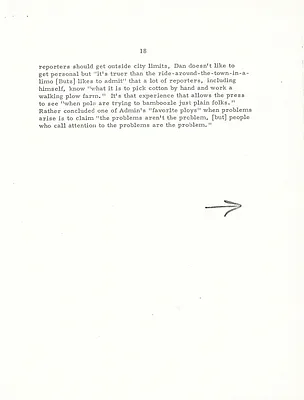 p. 20