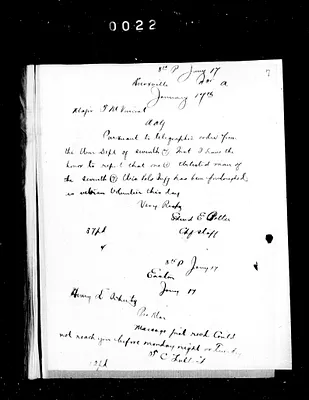 p. 44