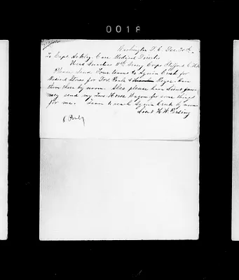 p. 29