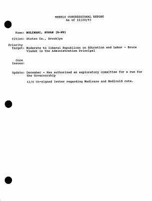 p. 59