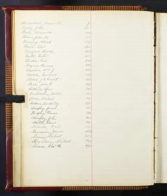 p. 15