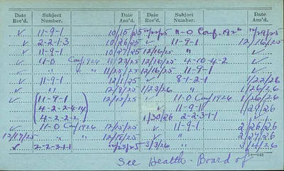 p. 54