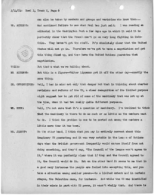 p. 6