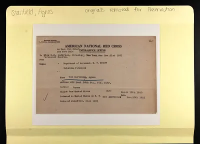 p. 53