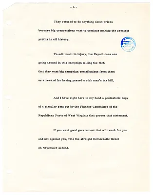 p. 7