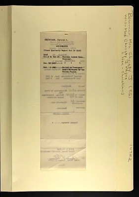 p. 16