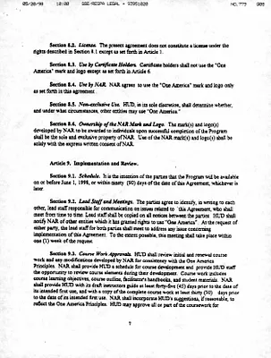 p. 9
