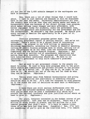 p. 59