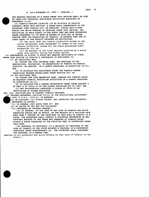 p. 24