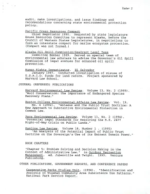 p. 50