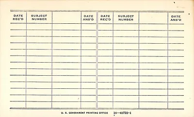p. 52
