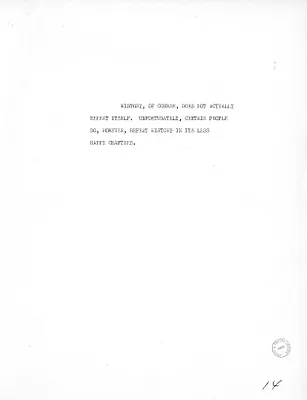 p. 13