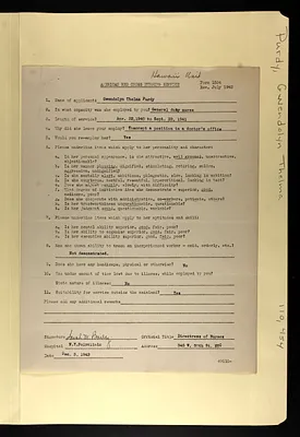 p. 58
